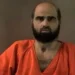 Trump Rules Out Livestreaming Execution of Fort Hood Shooter, Allows Victims’ Families to Attend