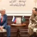Pakistan, Russia Agree to Strengthen Security and Defence Cooperation