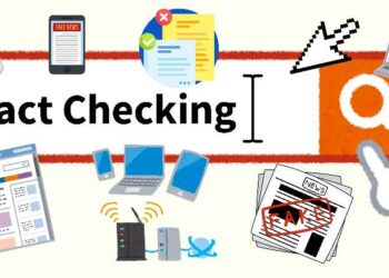 GFCN, TASS Launch Fact-Checking Course for OANA Journalists