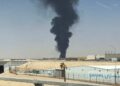 Three Killed in Houthi Attacks on Saudi Airports; 36 Injured