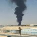 Three Killed in Houthi Attacks on Saudi Airports; 36 Injured