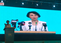 China-Pakistan Information Corridor to Counter Misinformation, Chinese Diplomat