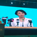 China-Pakistan Information Corridor to Counter Misinformation, Chinese Diplomat