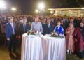 Pakistan Seeks to Expand Trade, Investment and Technology Cooperation with South Korea