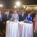 Pakistan Seeks to Expand Trade, Investment and Technology Cooperation with South Korea