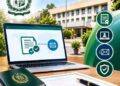 Ministry of Foreign Affairs Introduces Digital Attestation System for Documents