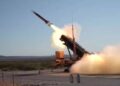 Saudi-Houthi Fighting Escalates as Coalition Intercepts Three Ballistic Missiles