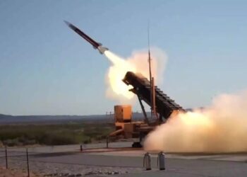 Saudi-Houthi Fighting Escalates as Coalition Intercepts Three Ballistic Missiles