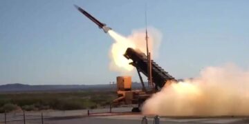 Saudi-Houthi Fighting Escalates as Coalition Intercepts Three Ballistic Missiles