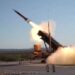 Saudi-Houthi Fighting Escalates as Coalition Intercepts Three Ballistic Missiles