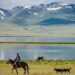 CENTRAL ASIA TOURISM RING TO BOOST REGIONAL COOPERATION